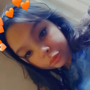 Meet your Posher, Amara